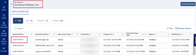 A screenshot of a computer

Description automatically generated with medium confidence